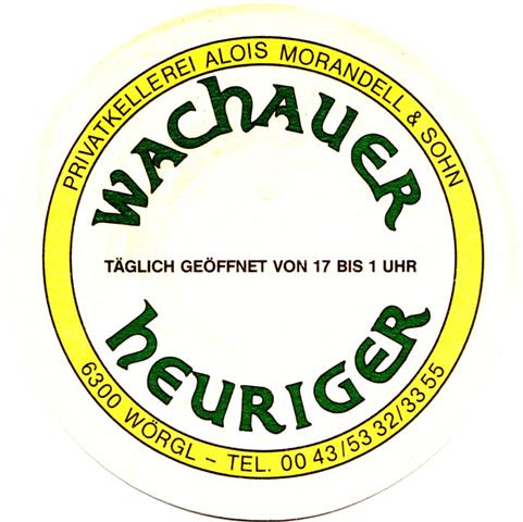 mnchen m-by wachauer 1b (rund215-wachauer-morandell)